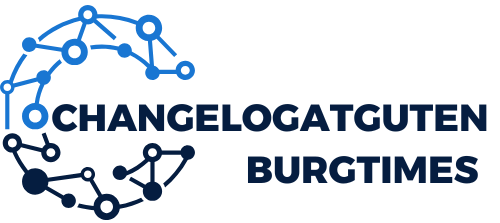 changelogatgutenbergtimes